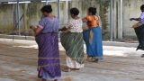CREATING-ROPES-FROM-COCONUT-G-7