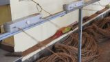 CREATING-ROPES-FROM-COCONUT-G-8