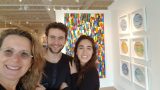 iris-eshet-cohen_miami_10