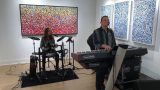 iris-eshet-cohen_miami_15